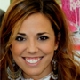 gabrielaplanas.jpg